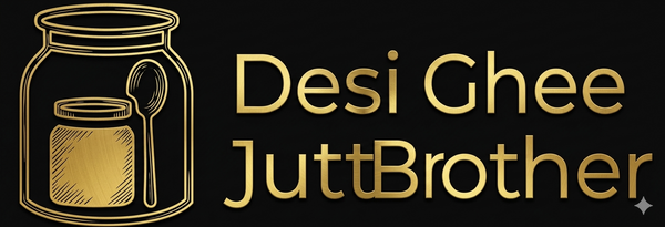 Deshighee.shop
