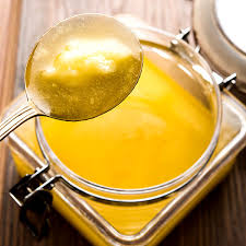 Deshi Ghee