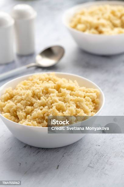 khoya