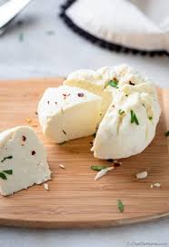 Paneer