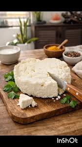 Paneer